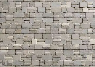 STONEPANEL NORDIC VINTAGE
