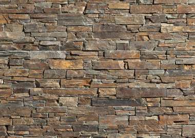 STONEPANEL MULTICOLOR MACRO