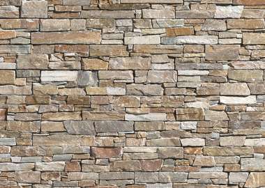 STONEPANEL ORIENT