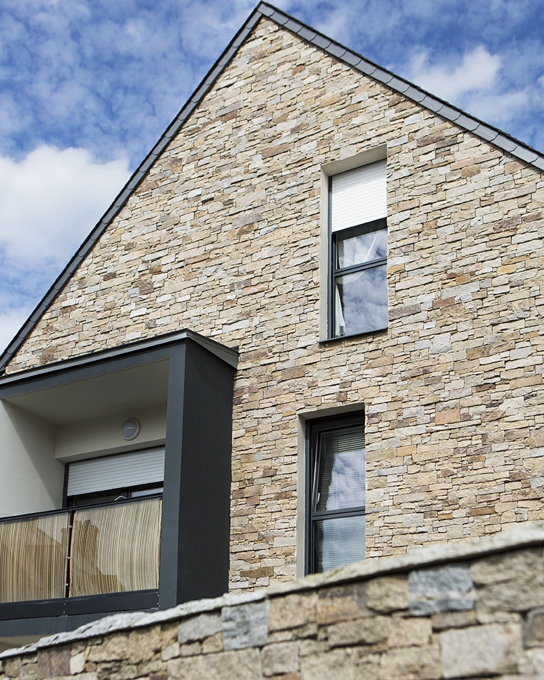 STONEPANEL SYLVESTRE